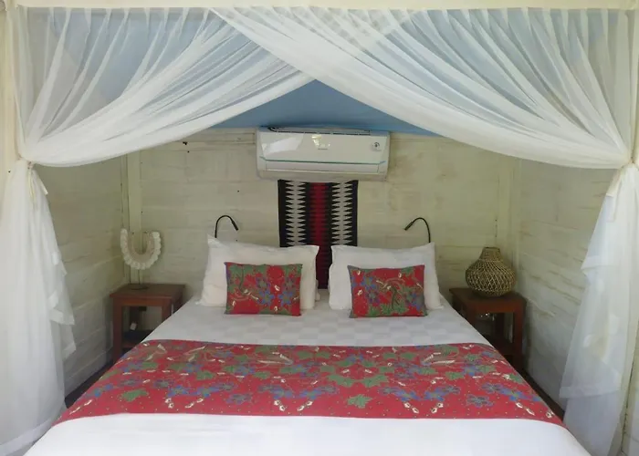 Swarma Villa Ubud Near Sacred Monkey Forest Sanctuary